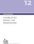 Analyse und Vergleich: Die besten Online-Parapharmazieprodukte zur Behandlung von Blasensteinen mit Homöopathie auflösen