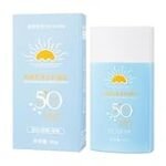 Sonnenallergie: Die besten Online-Parapharmazieprodukte im Vergleich zur Behandlung