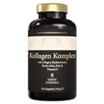 Top-Online-Parapharmazieprodukte zur Reduzierung der Talgproduktion: Tabletten im Test und Vergleich