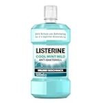 Der ultimative Vergleich: Apotheken Versandhandel für die besten Online-Parapharmazieprodukte Der ultimative Vergleich: Apotheken Versandhandel für die besten Online-Parapharmazieprodukte