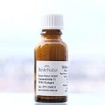 Top Online-Parapharmazieprodukte: Analyse und Vergleich der besten Gerstenkorn-Homöopathie-Globuli