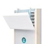 Gliederschmerzen und Schnupfen: Die besten Online-Parapharmazieprodukte im Vergleich