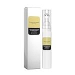 Die beste allergische Augencreme: Analyse und Vergleich der Top-Produkte in Online-Parapharmazien