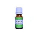Vergleich der besten Online-Parapharmazieprodukte: Aconitum C30 Dosierung für Erwachsene im Fokus