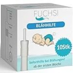 Ursachen für aufgeblähten Bauch: Analyse und Vergleich der besten Online-Parapharmazieprodukte