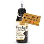Speiseröhrenentzündung beim Hund: Symptome im Vergleich der besten Online-Parapharmazieprodukte