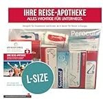 Top Picks: Die besten Online-Parapharmazieprodukte im Vergleich auf Apothel