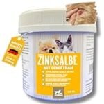 Die beste Jodsalbe für die Behandlung von Abszessen: Analyse und Vergleich der Top Online-Parapharmazieprodukte