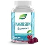 Vergleich der besten Online-Parapharmazieprodukte: Magnesium zur Behandlung von Tics bei Kindern