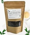 Die besten Tees gegen Halsschmerzen: Eine Analyse und Vergleich der Top-Online-Parapharmazieprodukte