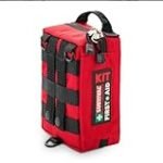 Der große Vergleich: Die besten Online-Parapharmazieprodukte für Schmerzlinderung mit Aspirin