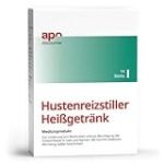 Die besten Online-Parapharmazieprodukte: Analyse und Vergleich von homöopathischen Hustenstillern