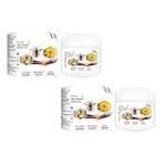 Die besten entzündungshemmenden Salben: Analyse und Vergleich der Top Online-Parapharmazieprodukte