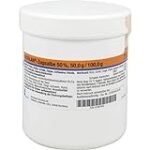 Die besten Zugsalben gegen Grützbeutel: Eine Analyse und Vergleich der Top Online-Parapharmazieprodukte