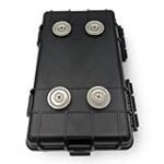 Die besten Online-Parapharmazieprodukte für Magenmedikamente im Vergleich: Eine Analyse der Top-Produkte