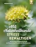 Top Online-Parapharmazieprodukte für Erschöpfung: Homöopathie im Vergleich