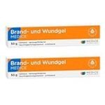 Flammazine vs. Bepanthen: Ein umfassender Vergleich der besten Online-Parapharmazieprodukte