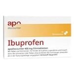 Ibu-Produkte bei Erkältung: Vergleich der besten Online-Parapharmazieoptionen Ibu-Produkte bei Erkältung: Vergleich der besten Online-Parapharmazieoptionen