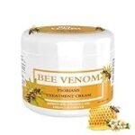 Die besten Online-Parapharmazieprodukte zur Behandlung von Schuppenflechte am Auge: Eine Analyse und Vergleich