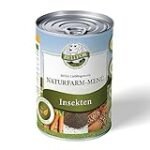 Analyse und Vergleich: Die besten Online-Parapharmazieprodukte zur Linderung von Gastritis mit Kartoffeln