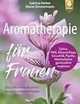 Die besten homöopathischen Mittel gegen Menstruationsbeschwerden im Vergleich: Analyse der Top-Produkte in Online-Parapharmazien