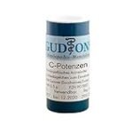 Agentum Nitricum: Der ultimative Vergleich der besten Online-Parapharmazieprodukte Agentum Nitricum: Der ultimative Vergleich der besten Online-Parapharmazieprodukte