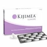 Analyse und Vergleich: Die besten Online-Parapharmazieprodukte für den Kauf von Kijimea K53 Advance