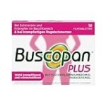 Die Top Online-Parapharmazieprodukte im Vergleich: Ibuprofen zum Auflösen unter der Lupe