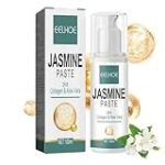 Die besten gelben Augensalben im Vergleich: Analyse der Top-Produkte in Online-Parapharmazien