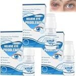Augenlidentzündung Salbe: Analyse und Vergleich der Top-Produkte in Online-Parapharmazien