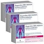 Vergleich der besten Online-Parapharmazieprodukte: Aspirin Complex bei Rossmann - Eine detaillierte Analyse