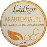 Die besten rezeptfreie Augensalben zur Behandlung von Lidrandentzündung: Analyse und Vergleich der Top Online-Parapharmazieprodukte