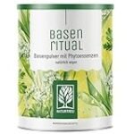 Die besten Online-Parapharmazieprodukte zur Behandlung von Sodbrennen: Ein Vergleich von Basica und anderen Produkten