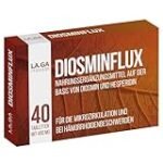 Die besten Online-Parapharmazieprodukte gegen Hämorrhoiden: Analyse und Vergleich