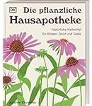 Analyse und Vergleich: Die besten homöopathischen entzündungshemmenden Mittel in Online-Parapharmazien