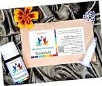 Vergleich der besten Globuli für die Nachbehandlung nach einer Zahn-OP: Welche Online-Parapharmazieprodukte sind am effektivsten?