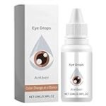 Augentropfen-Test: Die besten antiallergischen Produkte im Online-Parapharmazie-Vergleich