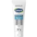 Die top Online-Parapharmazieprodukte im Vergleich: Diprogenta Creme gegen Entzündungen unter der Lupe