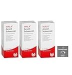 Die besten Online-Parapharmazieprodukte mit Aconitum gegen Erkältungen im Vergleich Die besten Online-Parapharmazieprodukte mit Aconitum gegen Erkältungen im Vergleich