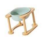 Die besten Produkte für Magenbeschwerden bei Hunden im Vergleich: Analyse der Top Online-Parapharmazieprodukte