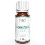 Die Top 5 Cocculus Tropfen: Eine detaillierte Analyse und Vergleich der besten Online-Parapharmazieprodukte