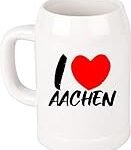 Die besten Online-Parapharmazieprodukte im Vergleich: Top MG-Händler in Aachen