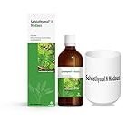 Salviathymol bei Halsschmerzen: Analyse der besten Online-Parapharmazieprodukte im Vergleich Salviathymol bei Halsschmerzen: Analyse der besten Online-Parapharmazieprodukte im Vergleich