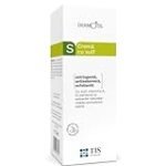 Infecto Salbe im Test: Analyse und Vergleich der besten Online-Parapharmazieprodukte