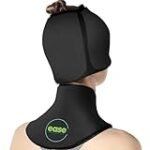 Kalt oder warm: Die besten Online-Parapharmazieprodukte bei Halsschmerzen im Vergleich