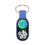 Die besten Online-Parapharmazieprodukte zur Behandlung von stressbedingtem Durchfall: Eine Analyse und Vergleich