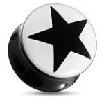 Vergleich der besten Online-Parapharmazieprodukte: Die Top-Steroidcremes im Test