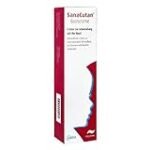 Sulmycin Creme mit Celestan-V: Analyse der besten Online-Parapharmazieprodukte und deren Nebenwirkungen