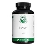 Der ultimative Vergleich: Die Top Online-Parapharmazien im Test bei Kap Apotheke Der ultimative Vergleich: Die Top Online-Parapharmazien im Test bei Kap Apotheke