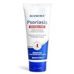 Die besten Naturmittel gegen Schuppenflechte: Analyse und Vergleich der Top Online-Parapharmazieprodukte